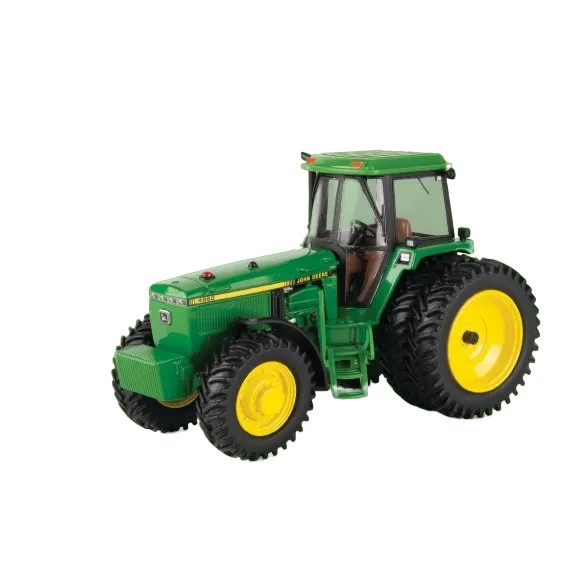 ERTL 1:32 4960 Tractor - Prestige Collection
