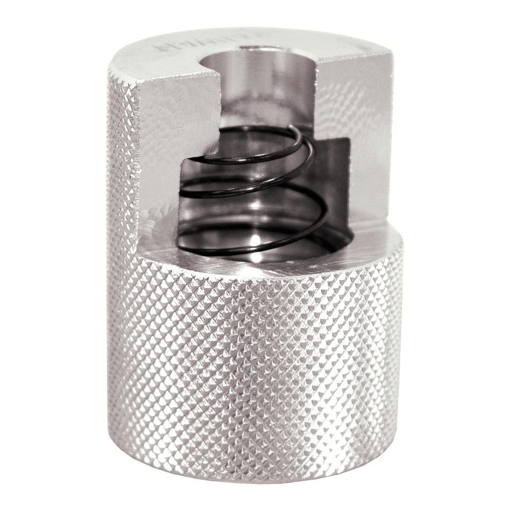 K Tool International Chisel Retainer Safety Bit