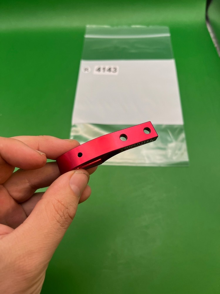 Shocktech Drop