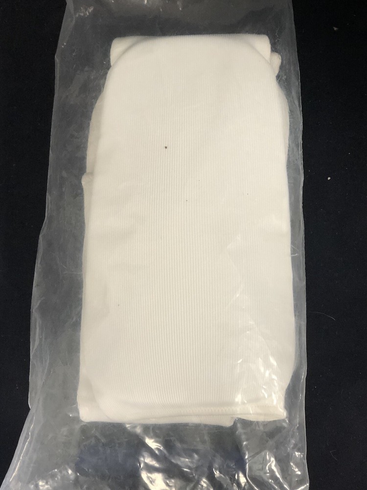  Shin Guard Child Medium