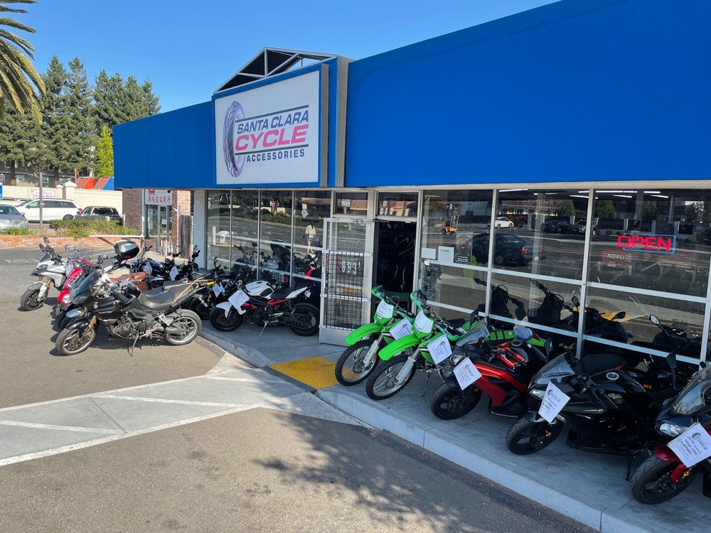 SENA Freewire Wireless Bluetooth Harley-Davidson Adapter FREEWIRE-01