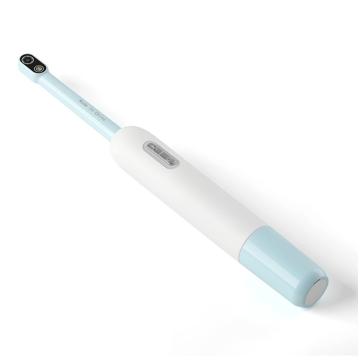 Dental WiFi Intraoral Camera Imaging Intra Oral Endoscope 7 LEDS 1/4 CMOS Sensor