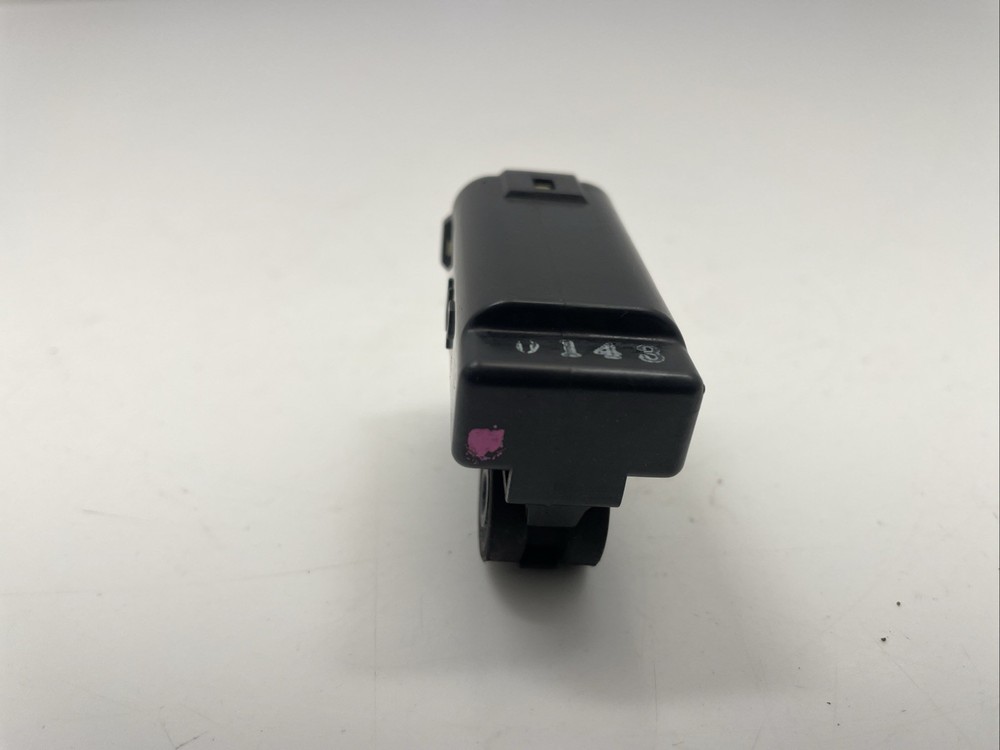 ♻️ Yamaha Yzf R125 2008 - 2013 Tilt Lean Angle Position Sensor ♻️