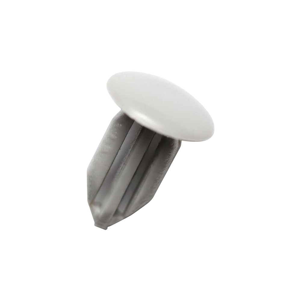 Blomberg 4074170600 Appliance Plug