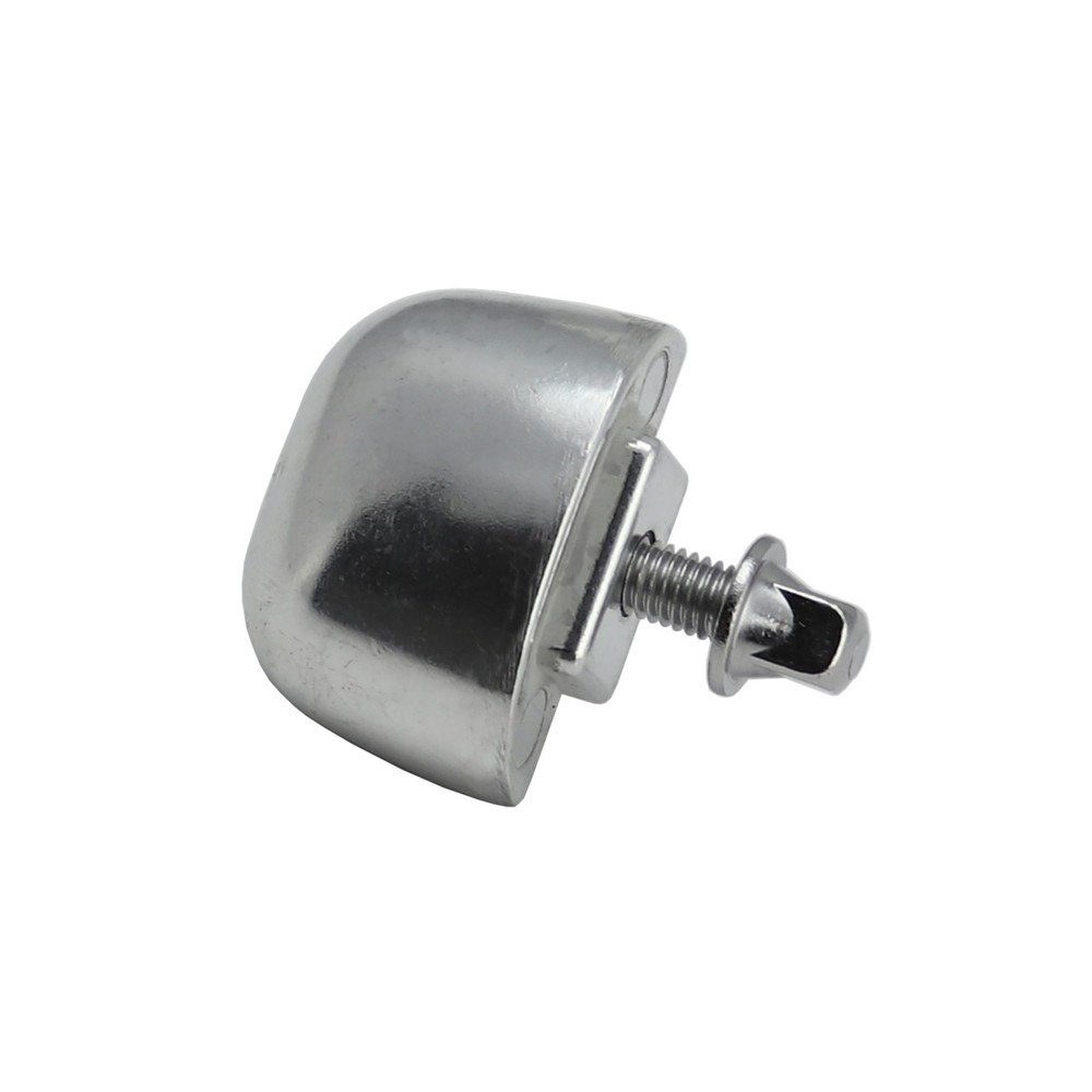 Rogers - RA-TS - Toe Stop
