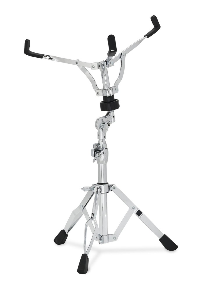 300 Series Lightweight 4-Piece Drum Set Hardware Pack (PDHW314)