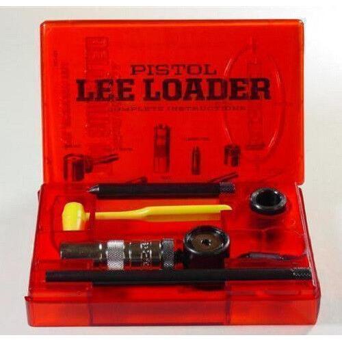 Lee Classic Loader for 38 Special # 90257 New!