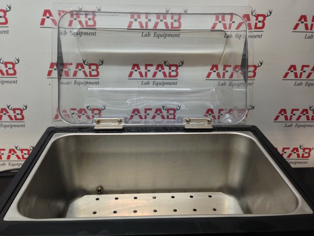 VWR WB28 Digital Water Bath