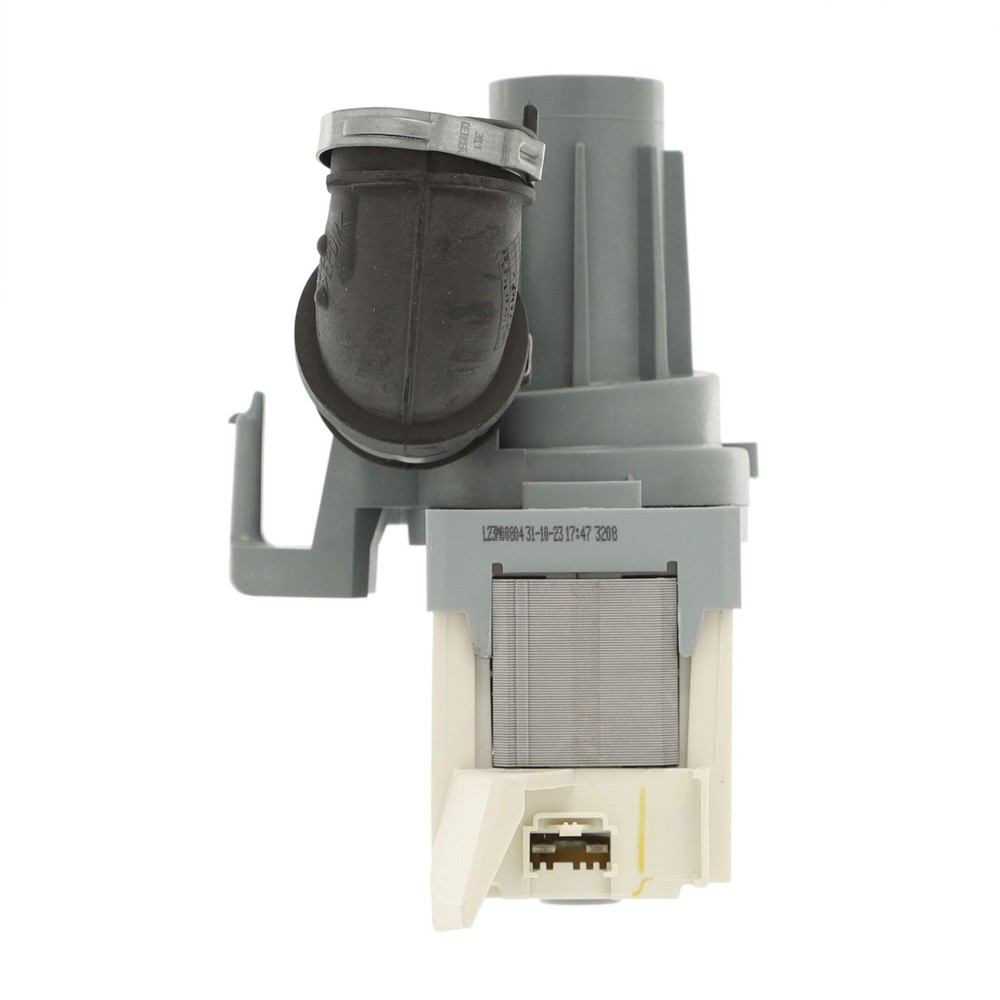 W11612326 Whirlpool MOTOR PUMP OEM