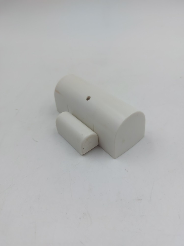 SimpliSafe Original Generation - ES1000 - Door / Window Entry Sensor