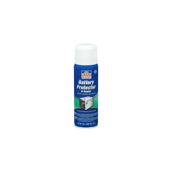 Permatex Permatex Auto Battery Protector & Sealer 6oz. 80370