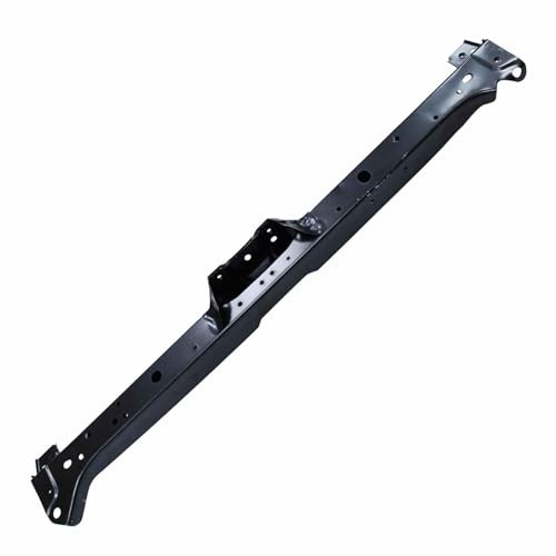 Radiator Core Support Bracket for Rogue 2021 2022 2023