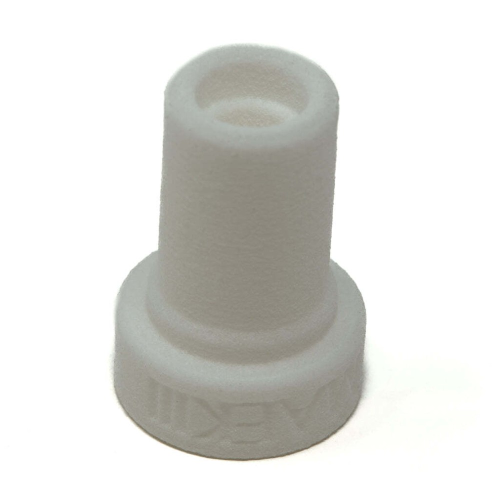 Maekiii Airsoft Motor Tower - 9.2mm