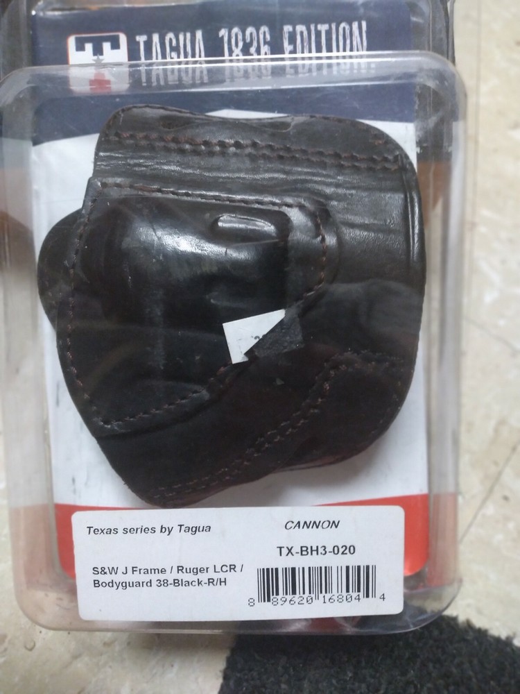 gun holster for  belt