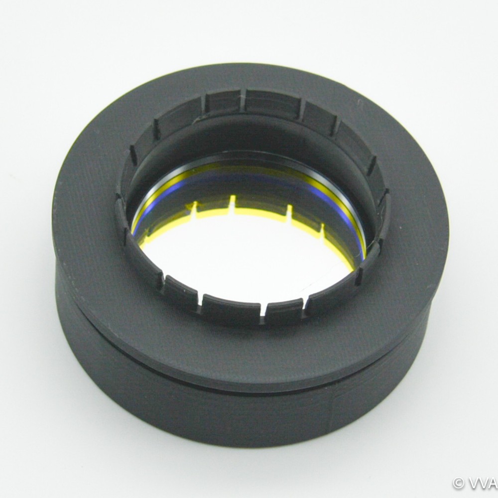 ZWO Seestar S50 Smart Telescope Complete Accessory Bundle