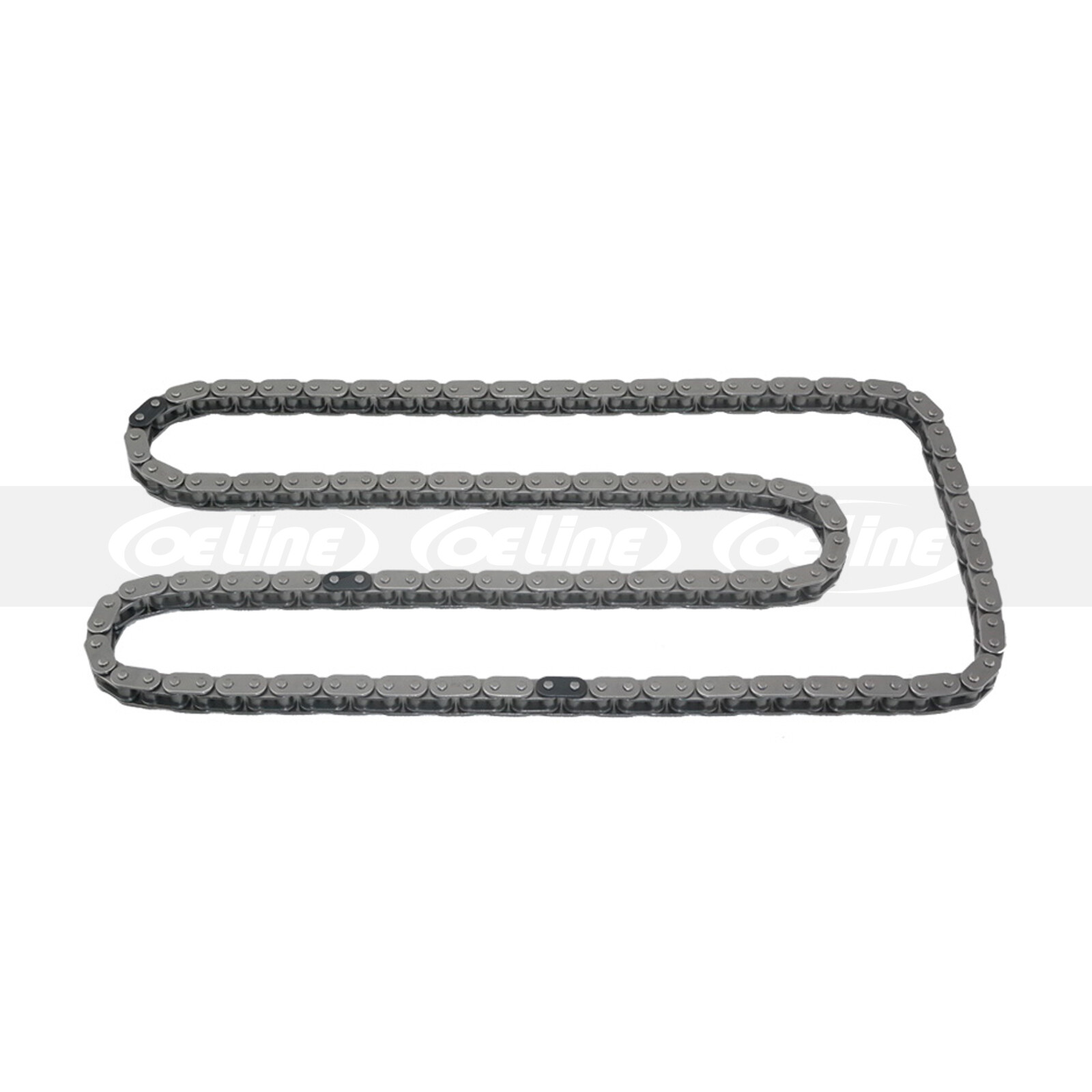 Timing Chain Kit for 00-08 Chevrolet 2.2L GM Ecote L61 w/ Balance Shaft Set