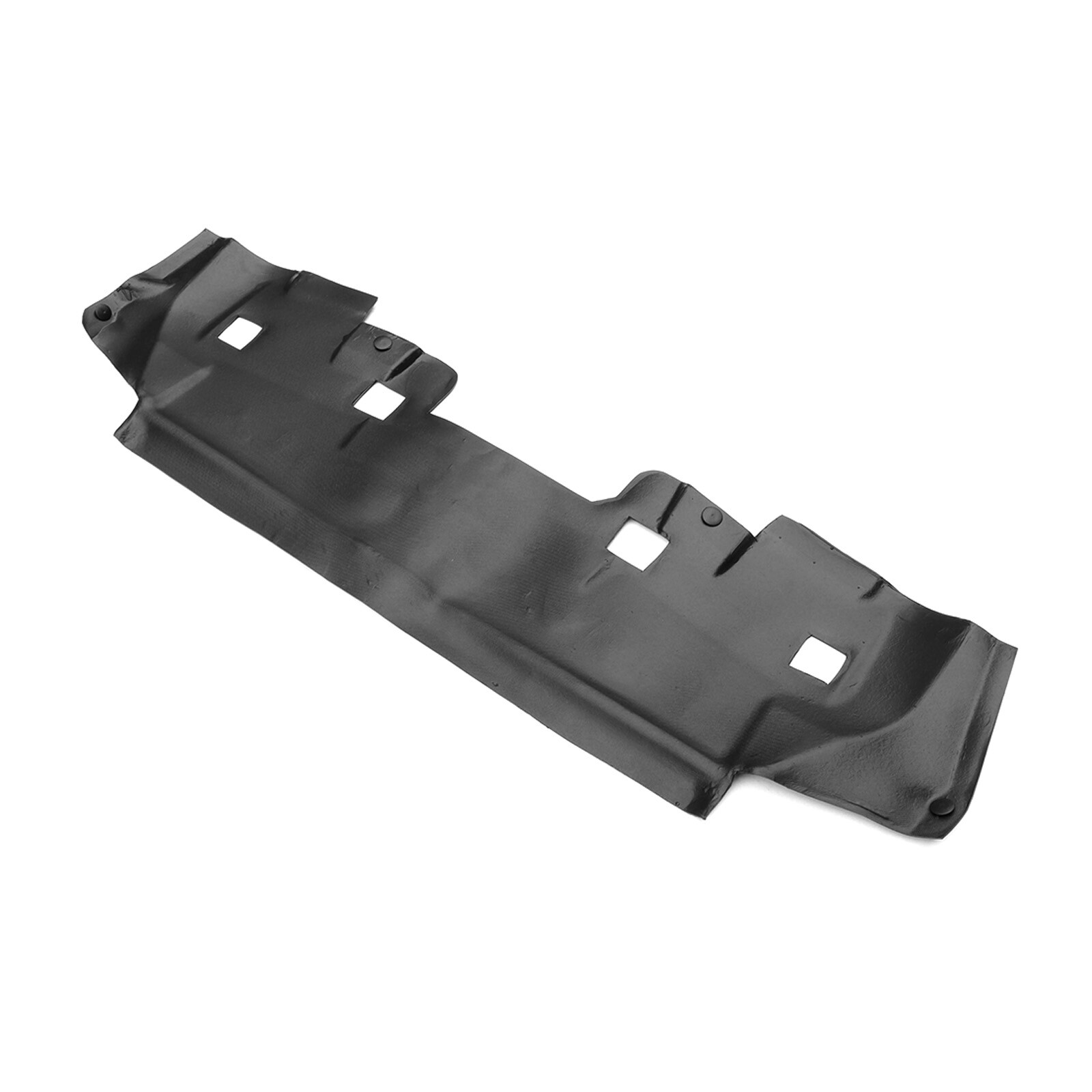 For 2010-2018 Dodge Ram 6.7L 2500/3500/4500/5500 Radiator Upper Seal 55371021AA