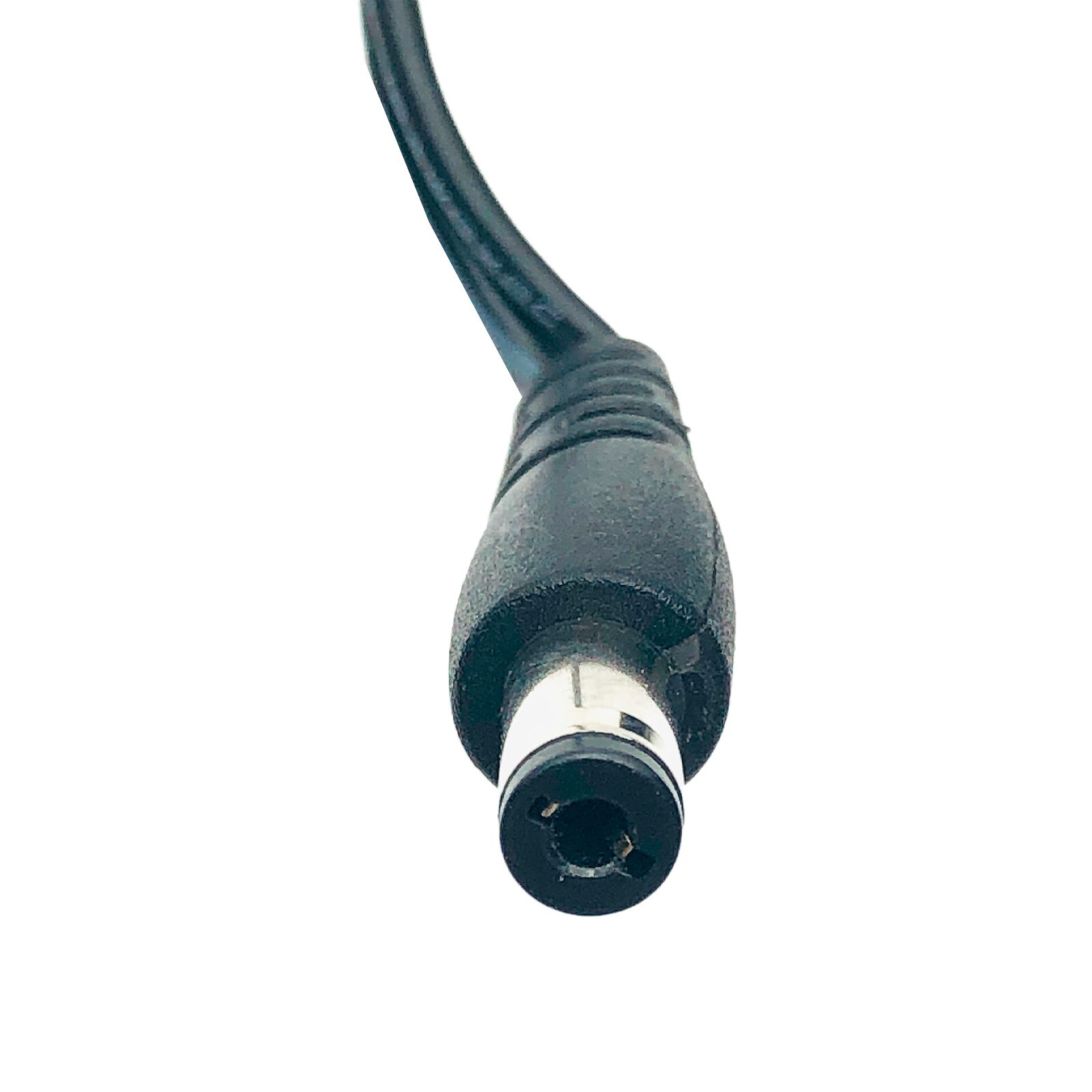 Genuine Arris AC Power Wall Supply Adapter for Arris Surfboard SBG8300 Modem