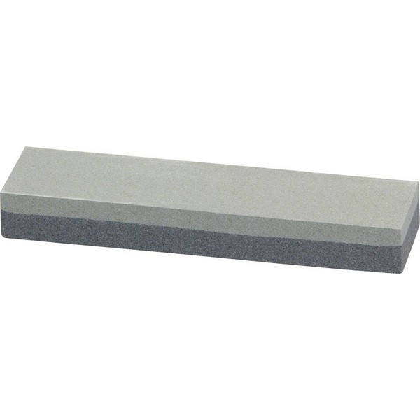 Combo Stone - 2" x 8"