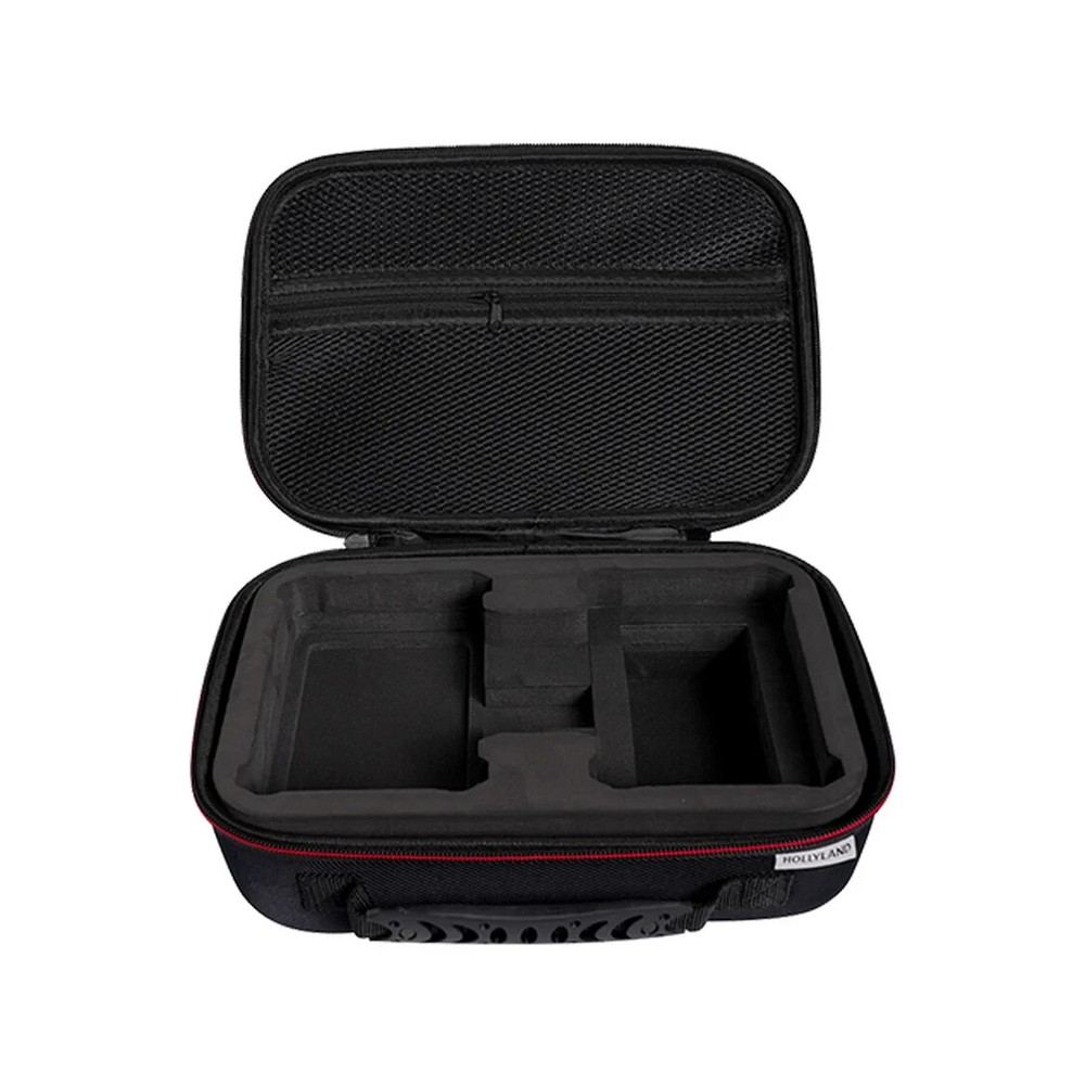 Hollyland Storage Case for Mars M1