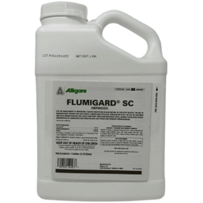 Flumigard SC GAL