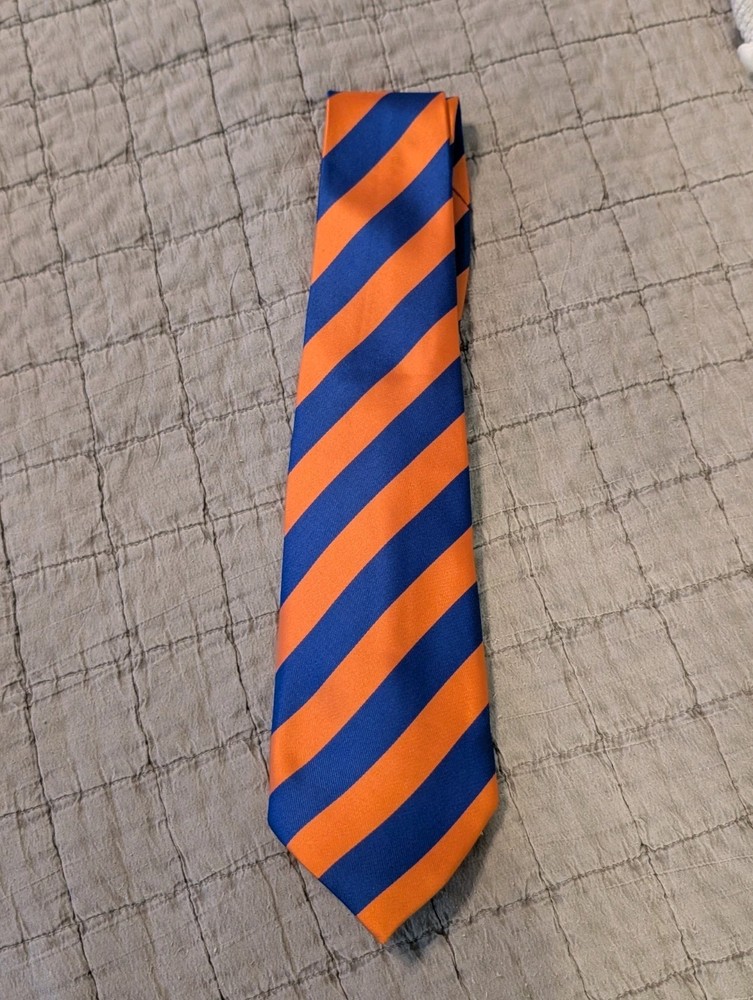 mens tie