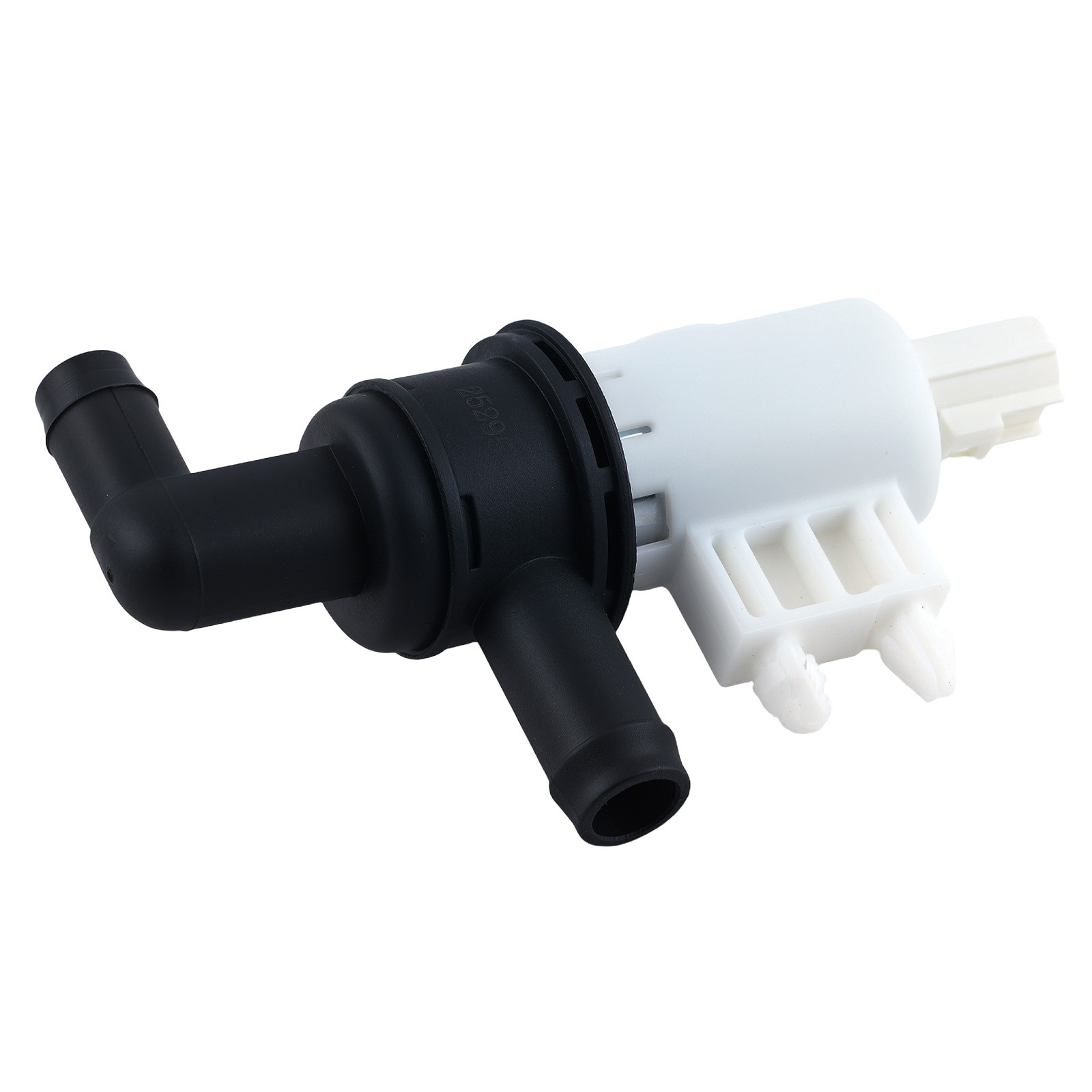 Vapor Canister Purge Valve Solenoid For Ford Explorer 2002-2010 911105 911-105