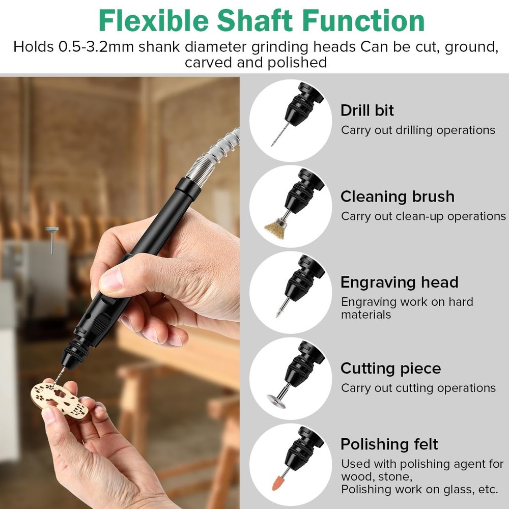 Mini Multi Functional Table Saw, mini Table Saws for Crafts, Portable Mini De...