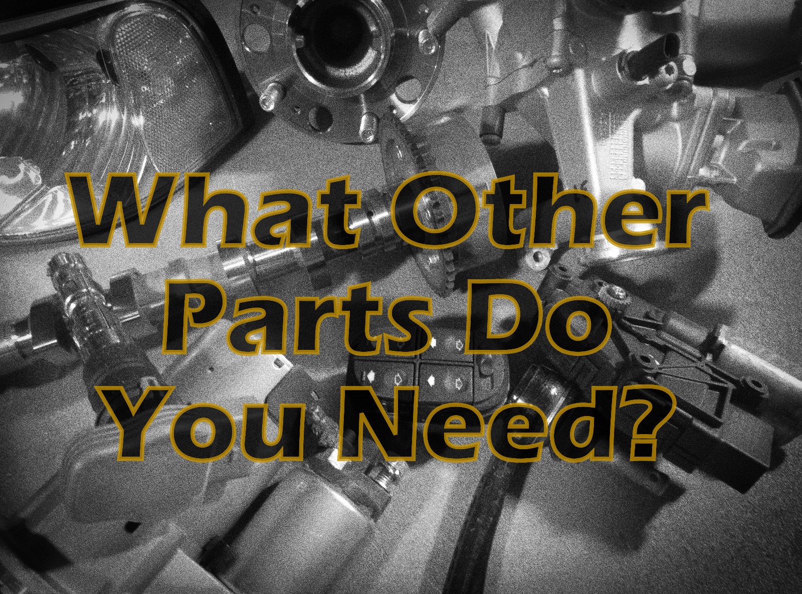 New Old Stock OEM Ram 1500, Liberty, Nitro & Wrangler 6-Disc Player 05064950AC