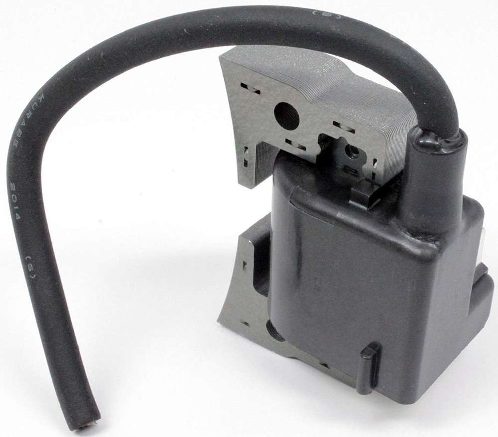 Kawasaki 21171-2207 Ignition Coil