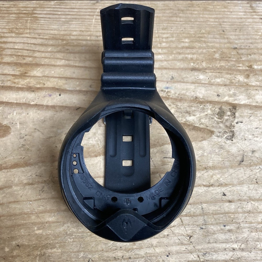 Aeris XR1 Scuba Dive Wrist Computer **Needs New Battery**
