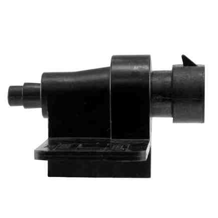 Ngk Spark Plugs AN0008 Battery Temperature Sensor
