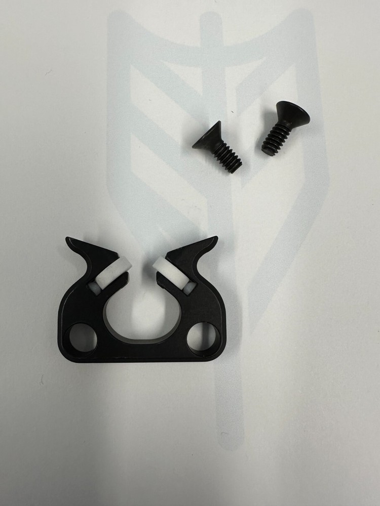 Ravin Crossbow Replacement Rest and Bolts or Hardware ONLY