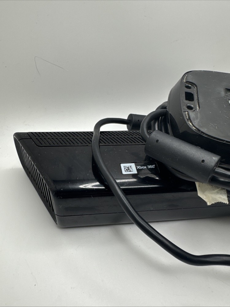 Microsoft Kinect Sensor for XBox 360 Model 1414