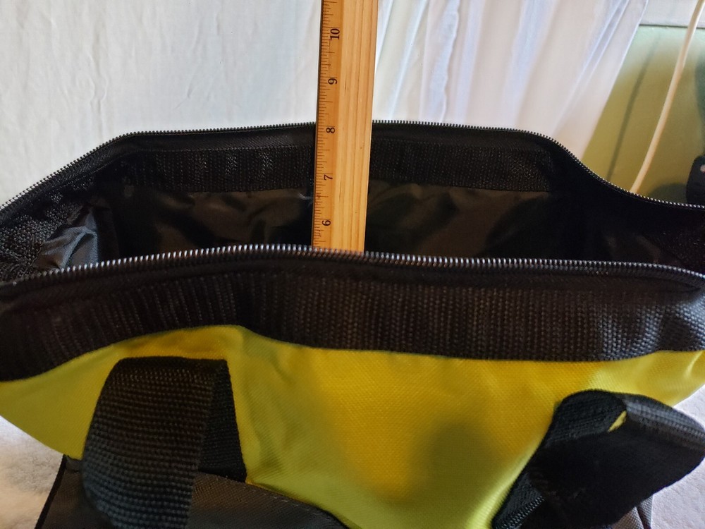 master mechanic tool Sack