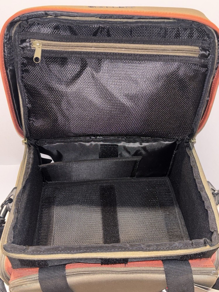Allen Eliminator Bag