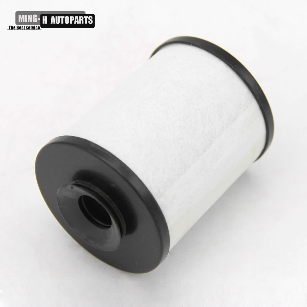 For CAT 421-1888 Replacement Filter Element Assembly w/ Seal Ring