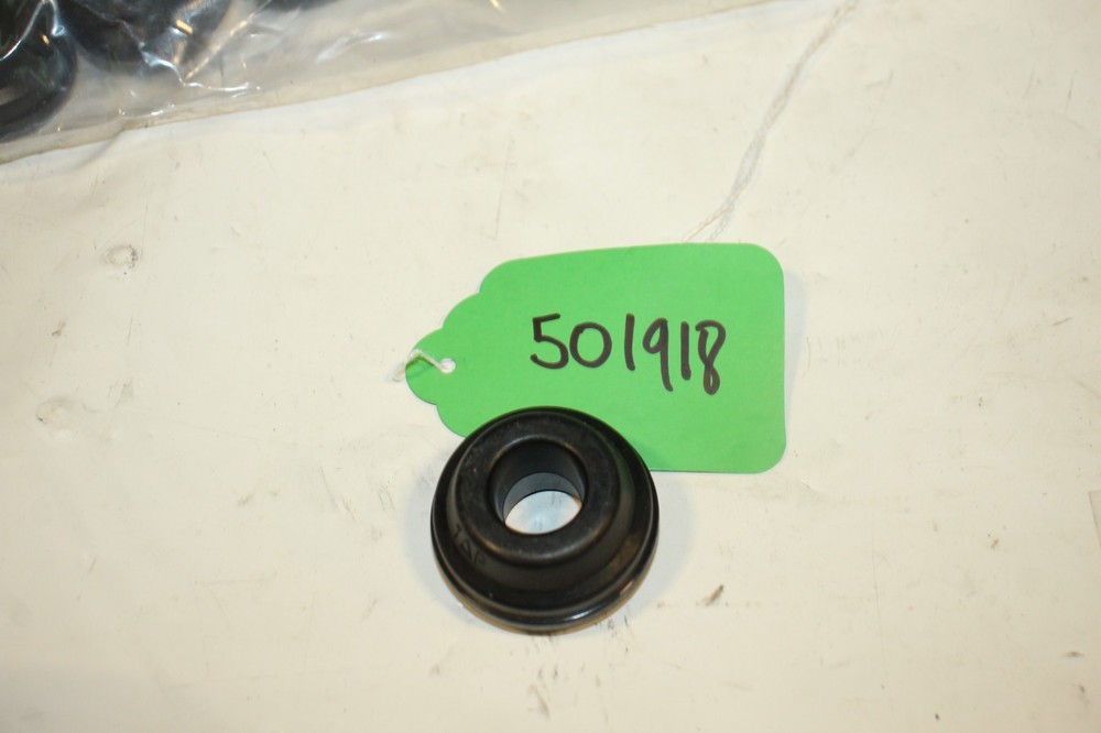 NEW Paslode Bumper 501918