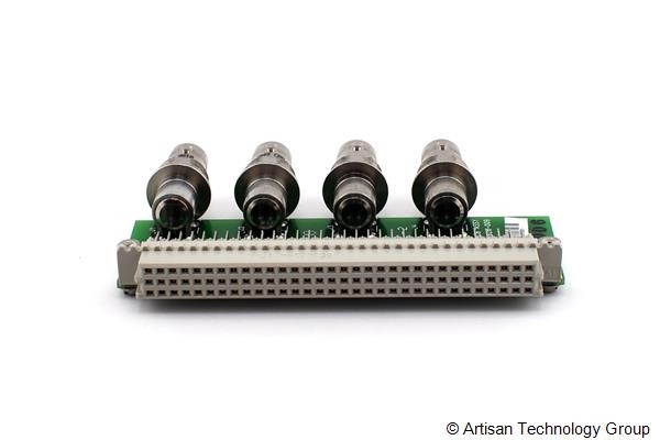 H&L-2 PCMP2 PCB Assembly