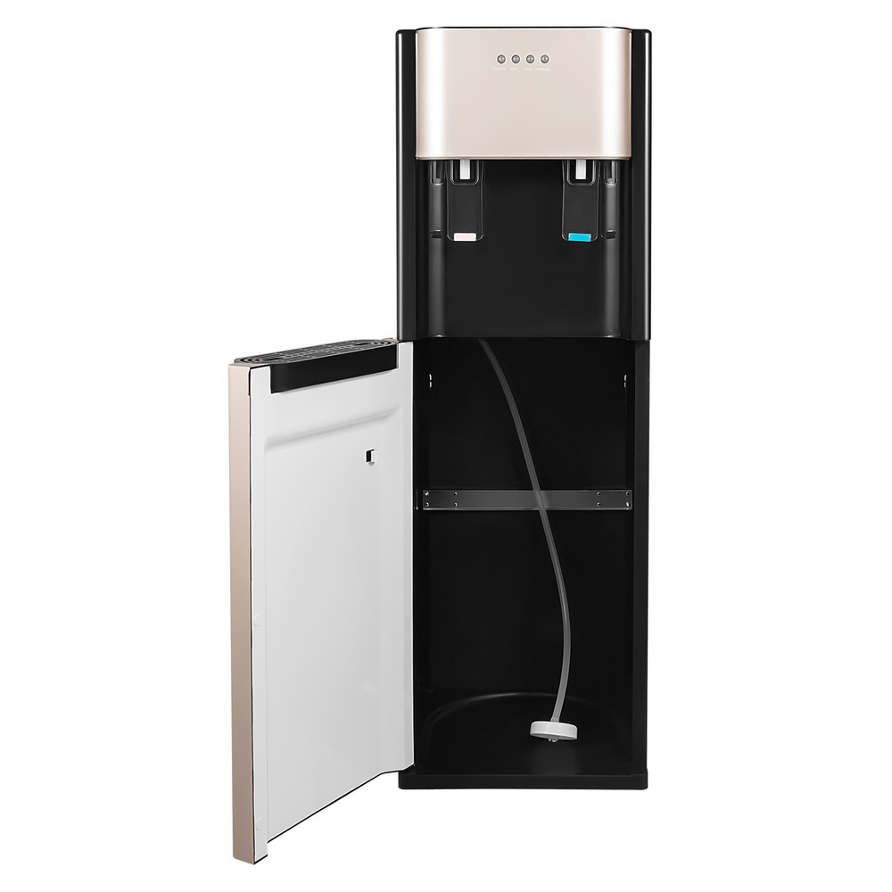 Water Dispenser Home Office Drinking Machine Bottom Loading 20L/5.28 Gallon