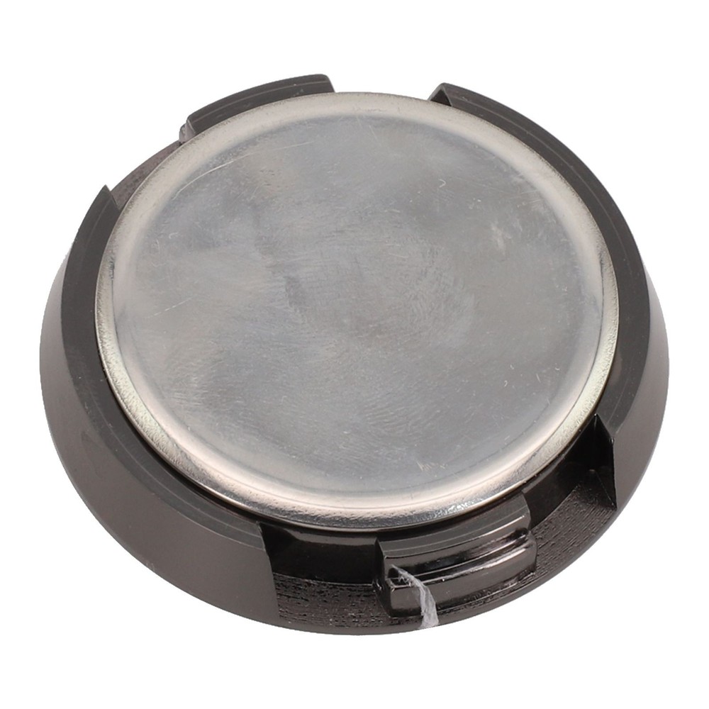 For Car Accessories Performance Tested For Car Clock Easy Installation