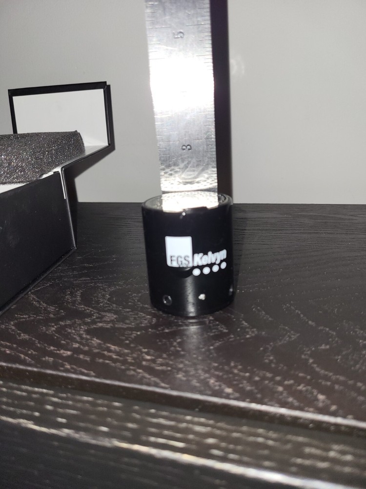 Brookstone Cool Vibes Wired Mini Speaker with Mini USB Connectors
