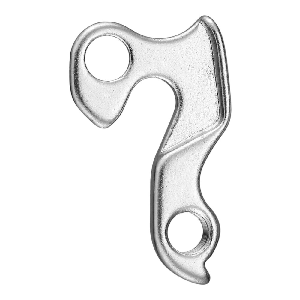 Derailleur Hanger 60
