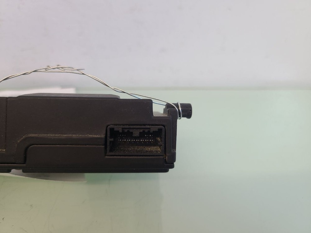 Camera/Projector Camera Windshield Mounted Fits 20 CORSAIR 579940