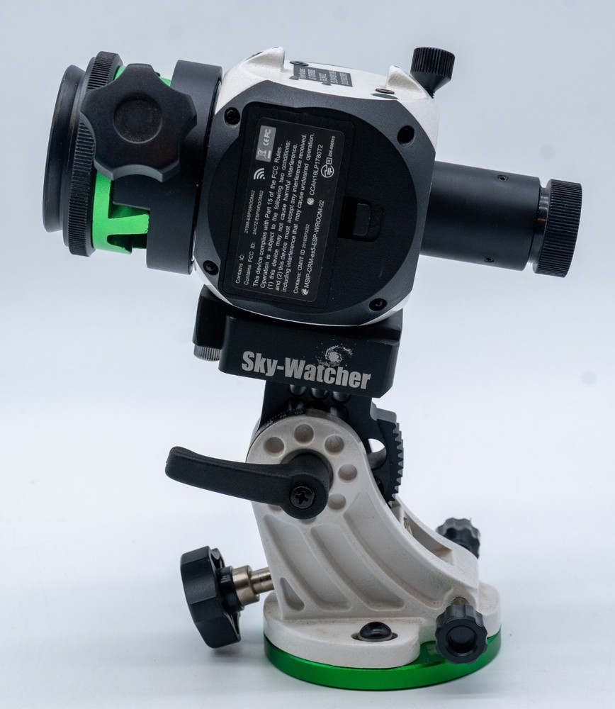 Sky-Watcher Star Adventurer Mini Pro Pack