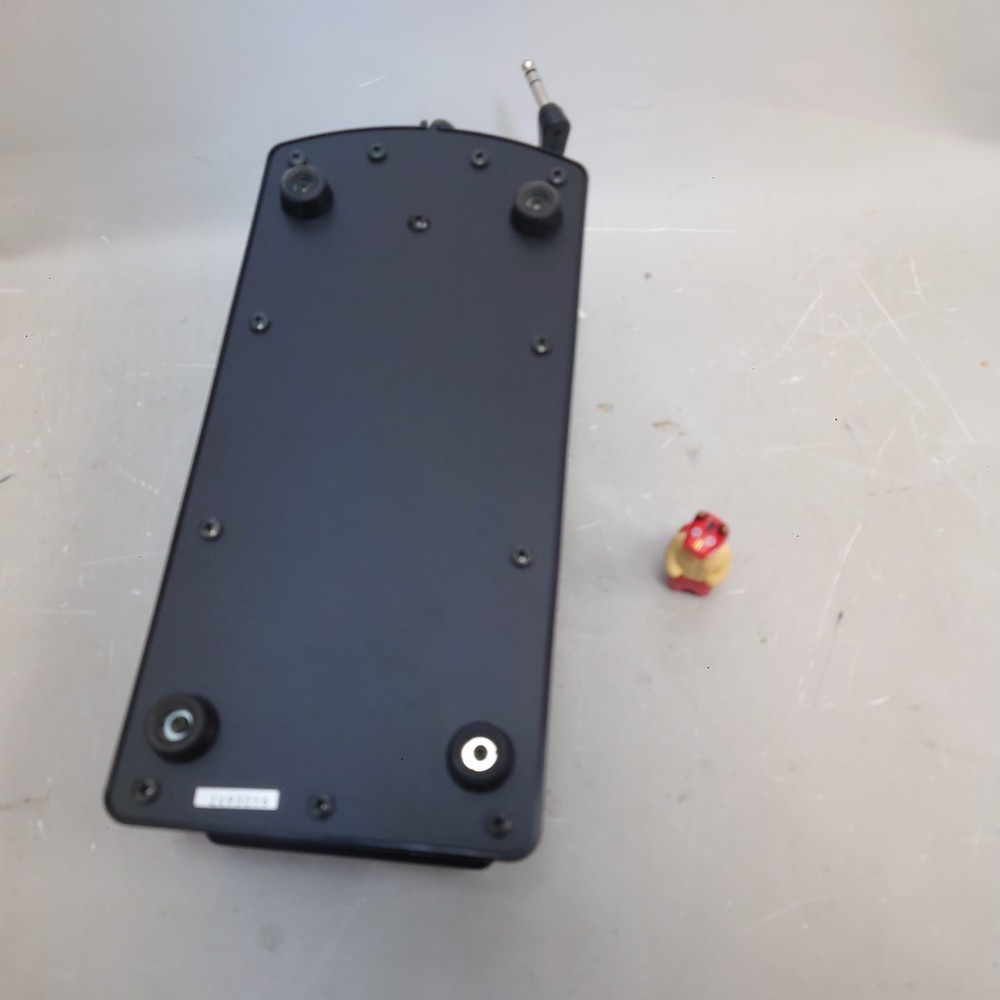 Roland EV-7 Expression Pedal Volume Controller from Japan