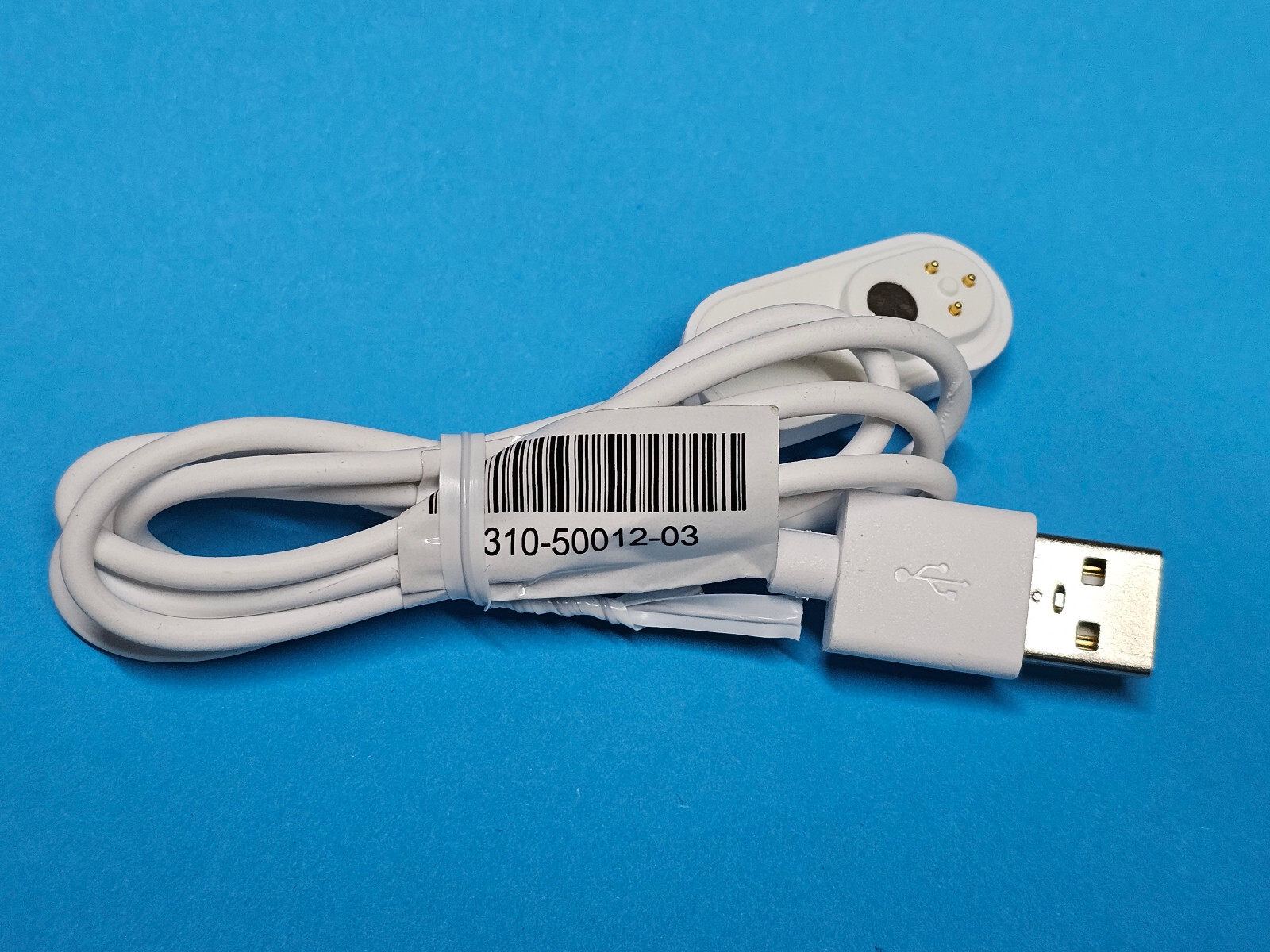 Genuine Arlo Ultra & Pro 4, Pro 3 Indoor Magnetic Charging Cable