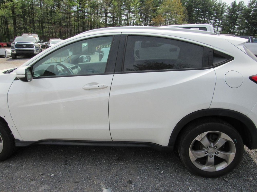 HR-V 2017 Glove Box 1042531