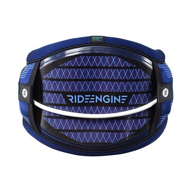 2019 Ride Engine Prime Harness & Spreader