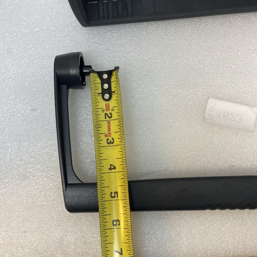 Keysight 34465A Digital Multimeter Protector Kit